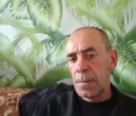 Олег, 46 лет, Элиста