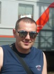 Dmitriy, 41, Saint Petersburg