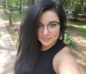 Elena, 35, Krasnodar