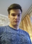 Алексей, 25 лет, Бузулук