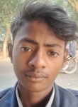 Pandav Raj, 18 лет, Begusarai