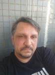 Сергей Васильев, 49 лет, Гатчина
