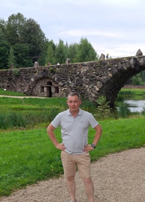 Сергей