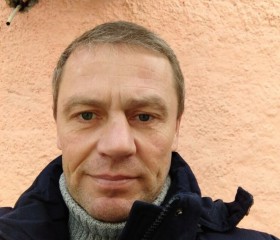 Igor, 46 лет, Донецьк