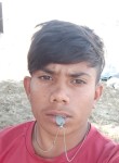 Baljeet Singh, 19 лет, Jaipur