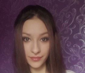 Алина, 29 лет, Малоярославец