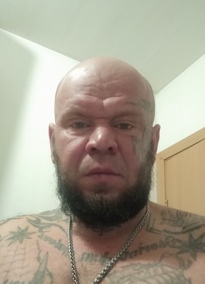Дмитрий Донской
