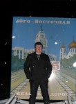 Костян, 25 лет