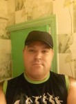 Nikolay, 33, Moscow