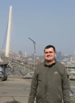 Михаил - Калининград