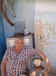 Сергей, 60 лет, Сызрань