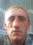 виталик, 41 год, Горад Кобрын