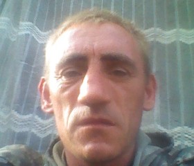 виталик, 41 год, Горад Кобрын