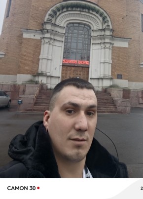 Роман