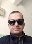 Вася, 47 лет, Хабаровск