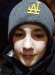 Andrey, 18  , Moscow