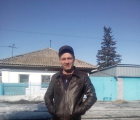 Виталий, 36 лет, Рубцовск
