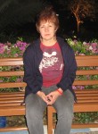 Ирина, 59 лет, Пушкино