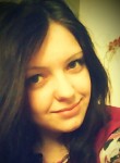 Светлана, 27 лет, Одинцово