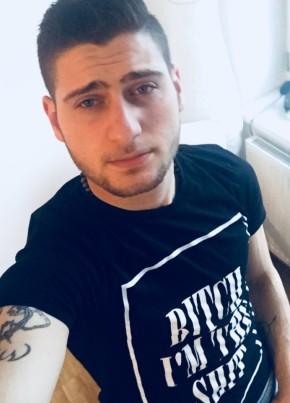 mekail, 27, Schweizerische Eidgenossenschaft, Basel