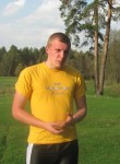 Артем, 32 года, Брянск
