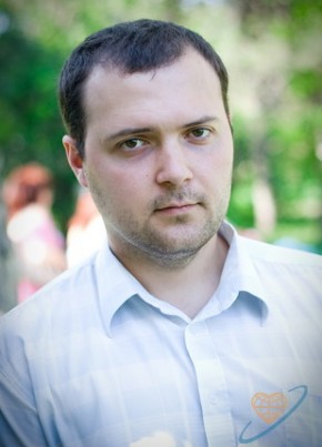 Евгений, 37, Россия, Аксай