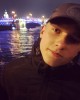 Dmitriy, 24 - Just Me Photography 11