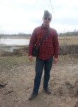 Ник, 55 лет, Северодвинск