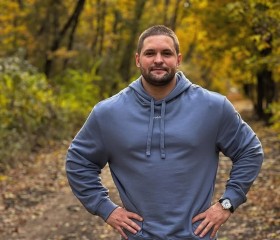 Vyacheslav, 30, Saratov