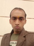 Deepak jain, 28 лет, Delhi