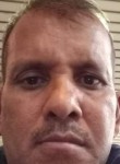 Dharmendra sharm, 47 лет, الرياض