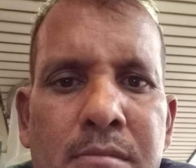 Dharmendra sharm, 47 лет, الرياض