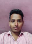 Adarsh singh, 26 лет, Kanpur