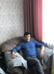 Vladimir, 41, Ulyanovsk