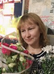 Alina, 56, Krasnoyarsk