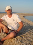 Вадим, 48 лет, Ижевск