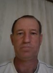 Денис, 54 года, Оренбург