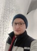 Дмитрий , 33 - Только Я Фотография 3
