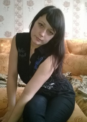 Mary, 42, Россия, Казань