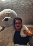 Руслан, 23 года, Челябинск