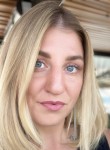 Anastasiya, 35, Saint Petersburg