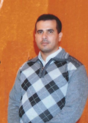 Arif, 22, المغرب, الرباط