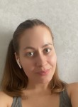 Nelli, 30  , Yekaterinburg