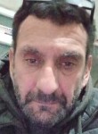 Robert, 51, Tbilisi