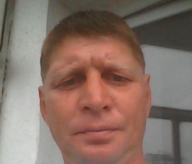 Андрей Моташков, 42 года, Барнаул