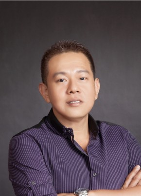 Allen Lee, 44, Malaysia, Skudai