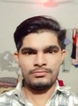 Suraj rajput, 18 лет, Bharatpur