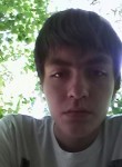 Андрей, 27 лет, Щёлково