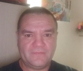 Omar khayam, 79, Ufa