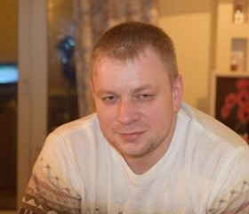 Руслан, 48 лет, Ногинск